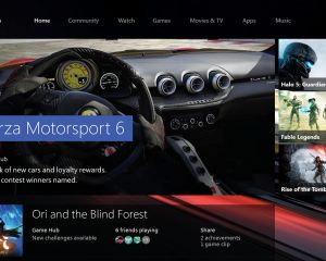 Windows 10 et la Xbox One : la prochaine màj est prévue pour février 2016