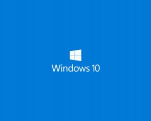 Avez-vous des problèmes avec Windows 10 April 2018 Update (version 1803) ?