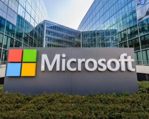 Microsoft impose la vaccination à tous ses employés de Redmond