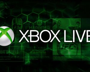 Le Xbox Live, bientôt intégré à certains jeux Android, iOS et Nintendo Switch?