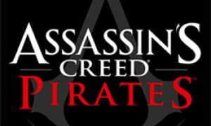 [MAJ2] Assasin's Creed Pirates à nouveau disponible sur le WP Store