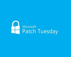 Le Patch Tuesday de novembre 2018 débarque sur Windows 10 et Mobile