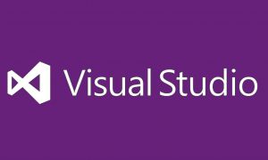 Visual Studio 2017 : la version finale arrive prochainement