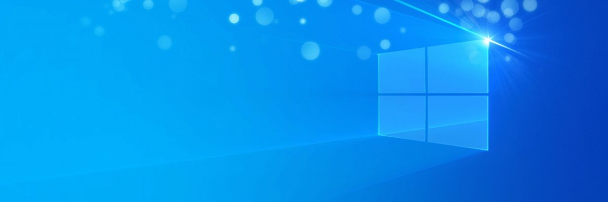 Windows 10: la mise à jour de fonctionnalité (version 1909) disponible pour tous 7f270_microsoft_windowsinsiderprogram_wallpaper_1200_400