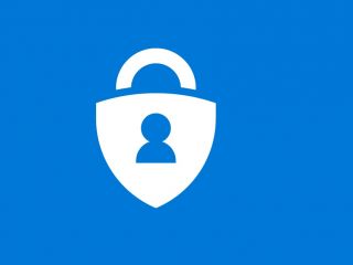 Microsoft Authenticator devient un gestionnaire de mot de passe cross-platform