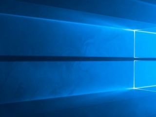 Erreur 0x800f081f et .gov.uk : une mise à jour est dispo sur Windows 10