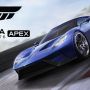 Forza Motorsport 6: APEX apparaît timidement sur le Windows Store