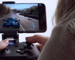 Le streaming Xbox sur Android est disponible dès aujourd’hui en Preview