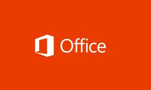 Office : la suite logicielle complète enfin disponible sur le Windows Store ?