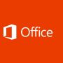 Office : la suite logicielle complète enfin disponible sur le Windows Store ?