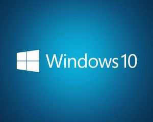 Windows 10 "1511" : les nouveautés débarquent pour les enterprises en format ISO