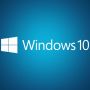Windows 10 "1511" : les nouveautés débarquent pour les enterprises en format ISO