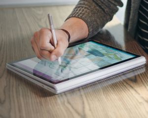 [Bon plan] Entre 500 et 600€ d'économie sur des packs Surface Pro et Book