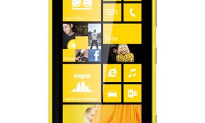 [Bon plan] Le Nokia Lumia 620 à 199€ chez Amazon
