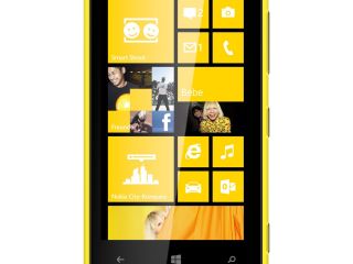 [Bon plan] Le Nokia Lumia 620 à 199€ chez Amazon