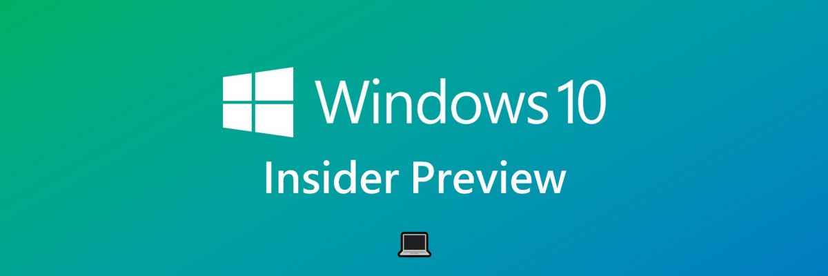 Windows 10 : amélioration du bureau virtuel et de nombreuses autres nouveautés