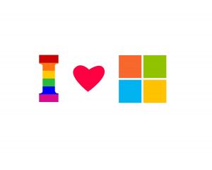Edito : après 2 ans de doutes, je fais à nouveau confiance à Microsoft