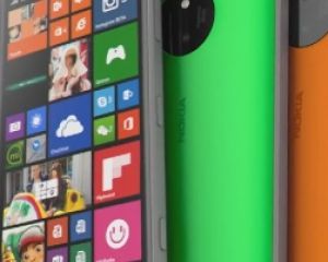 [Bon plan] Le Nokia Lumia 830 à 339€ chez RdC