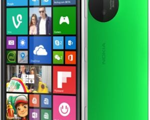 [MAJ4] [Bon plan] Nokia Lumia 830 + MD-12 offerte chez Materiel.net