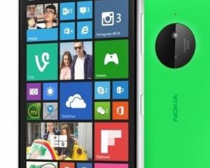 Nokia Lumia 830 : une déclinaison en double SIM et moins cher
