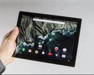 ​Google dit définitivement adieu au marché des tablettes tactiles