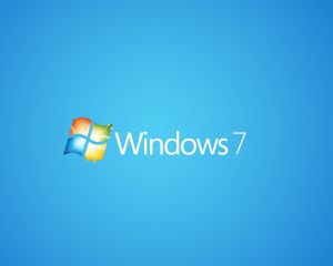 Windows 10 : pour assurer sa promotion, Microsoft joue sur la peur de Windows 7