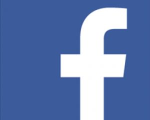 MàJ de l'app Facebook : apparition du paramétrage des notifications