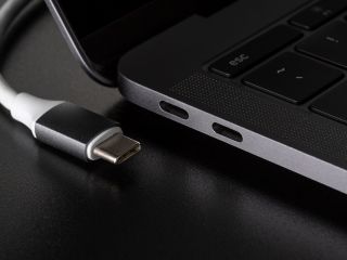 Les spécifications de l’USB4 sont officielles : Thunderbolt 3, USB-C, 40 Gbps