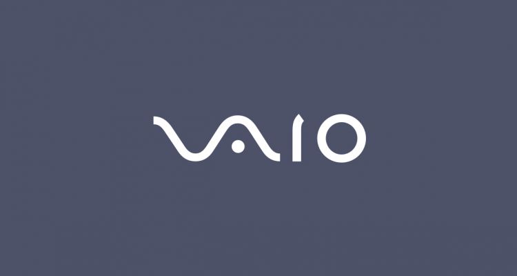 VAIO annoncera son premier terminal sous Windows 10 Mobile ce jeudi 4 février