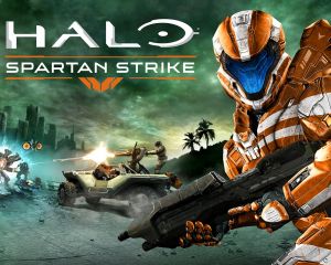 [MAJ] Halo: Spartan Strike et Halo: Spartan Assault à moins 50 % sur le Store