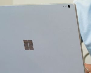 [MAJ] Le visuel du Surface Book 2 : une simple image du Surface Book 1 ?