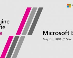 [MAJ] L'événement BUILD de Microsoft se tiendra du 7 au 9 mai