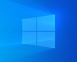 Windows 10, la version 22H2 est bien prévue pour cet automne