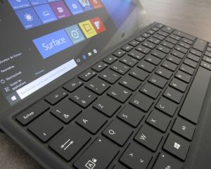 [Bon plan] La Surface Pro 4 baisse de prix et devient plus accessible
