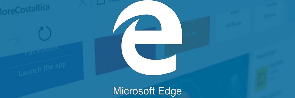 Edge basé sur Chromium est disponible en téléchargement (Insider) 85e72_ccf2f_1_z1xxlhw1gizopznhhitnxa_1200_400_1200_400