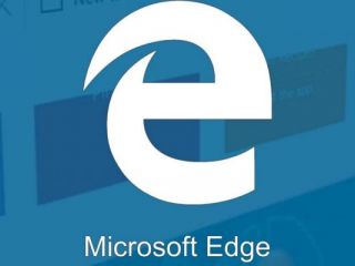 Edge basé sur Chromium est disponible en téléchargement (Insider)