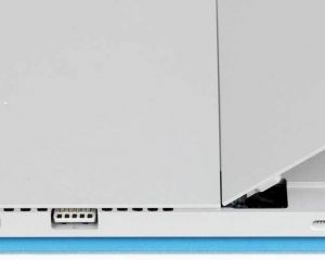 [MAJ] Surface Pro : la procédure pour le retour des câbles qui surchauffent