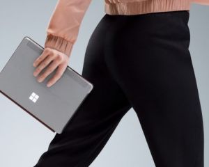 Surface Go arrive en France : Microsoft proposera sa tablette fin août pour 449€