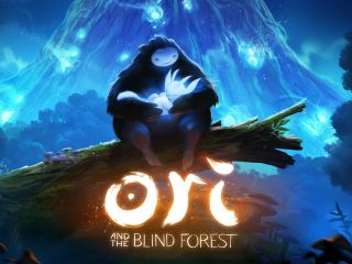 [MAJ] Ori and the Blind Forest enfin disponible sur le Windows Store !!