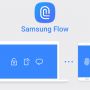 Déverrouillez votre PC Windows 10 avec un Samsung sous Android grâce à Flow