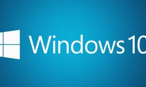 Windows 10 privé de mises à jour cumulatives (Patch Tuesday) pour février