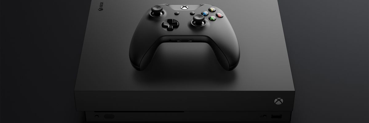 Un nouvel abonnement Xbox incluant la console, Live Gold et Game Pass ?
