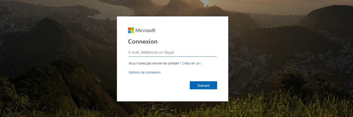 Attention : Microsoft va supprimer les comptes Hotmail, Outlook & Xbox inactifs