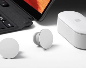 Comment connecter les Apple Airpods ou Surface Earbuds/Headphones sur PC ?