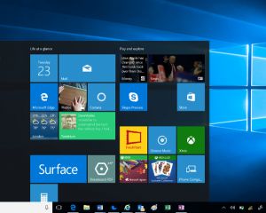 Windows 10 : plus efficace que Windows 7 pour lutter contre les ransomwares ?