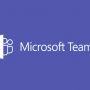 Microsoft Teams : la première application Office est à télécharger sur Linux !