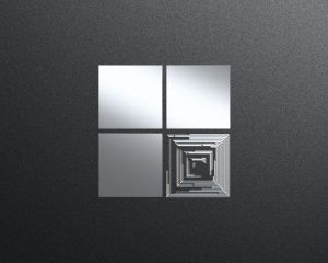 Microsoft dévoile "le son des innovations à venir" pour sa conférence du 2/10