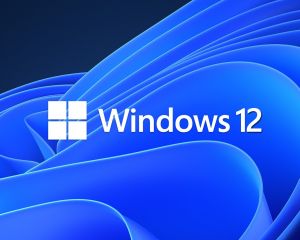 Windows 12 devrait également voir le jour : ce que nous savons pour l'instant