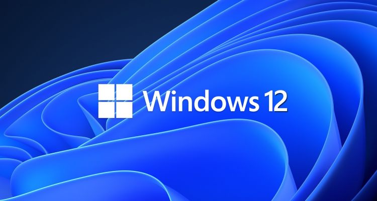 Windows 12 devrait également voir le jour : ce que nous savons pour l'instant