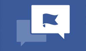 FB Pages Manager : gérez efficacement vos pages Facebook